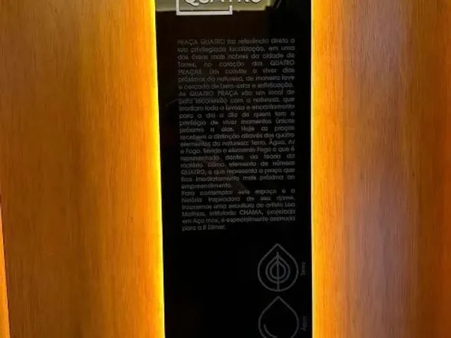 Imagem 5: Apto Novo, Aceito Ap em Poa Até 450K