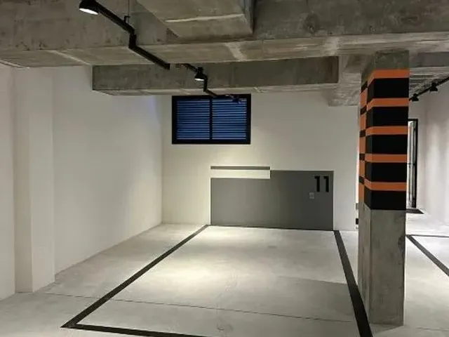 Imagem 6: Apto Novo, Aceito Ap em Poa Até 450K