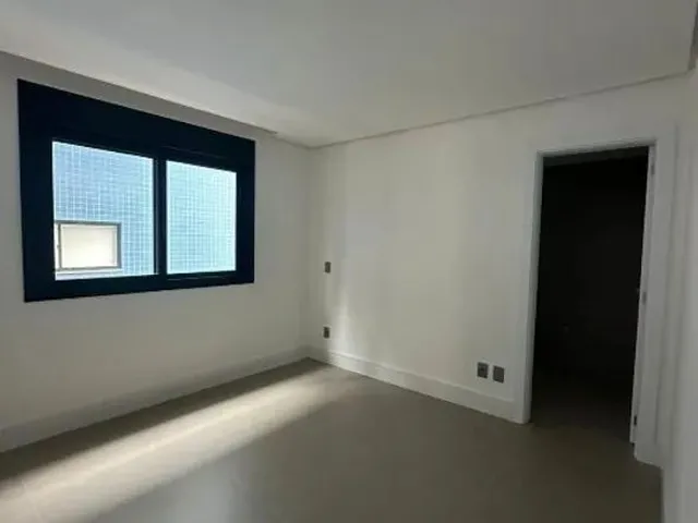 Imagem 7: Apto Novo, Aceito Ap em Poa Até 450K