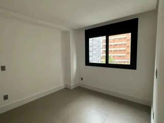 Imagem 8: Apto Novo, Aceito Ap em Poa Até 450K