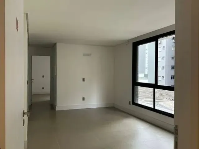 Imagem 9: Apto Novo, Aceito Ap em Poa Até 450K