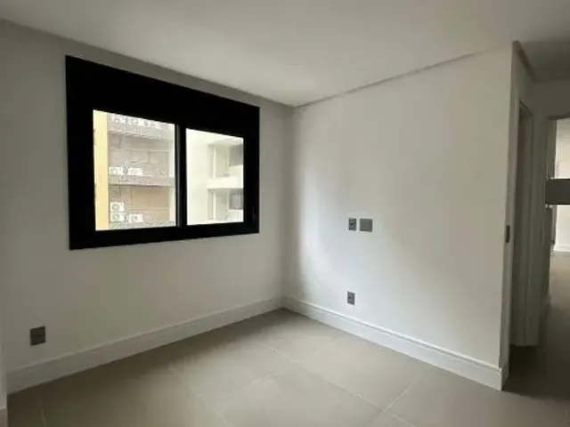 Imagem 11: Apto Novo, Aceito Ap em Poa Até 450K