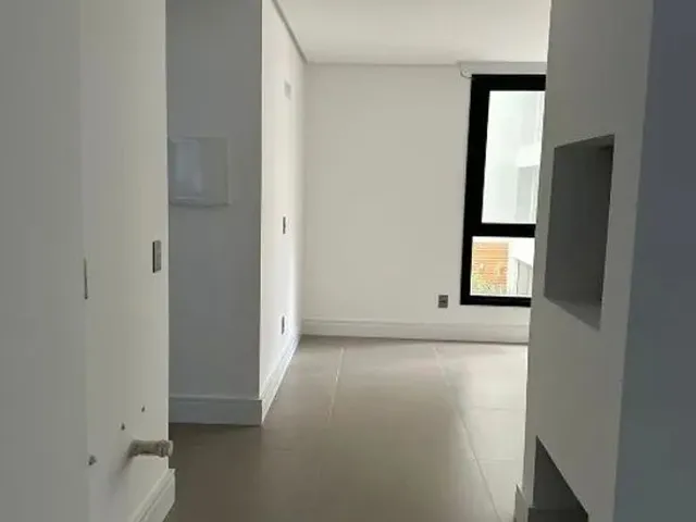 Imagem 12: Apto Novo, Aceito Ap em Poa Até 450K