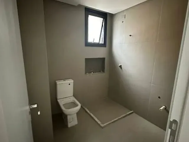 Imagem 13: Apto Novo, Aceito Ap em Poa Até 450K