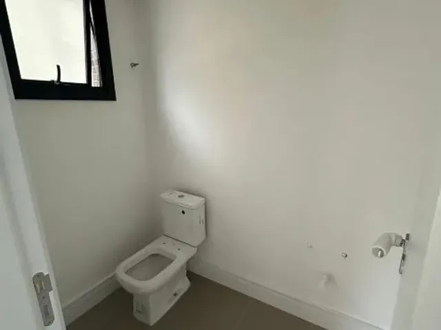 Imagem 14: Apto Novo, Aceito Ap em Poa Até 450K
