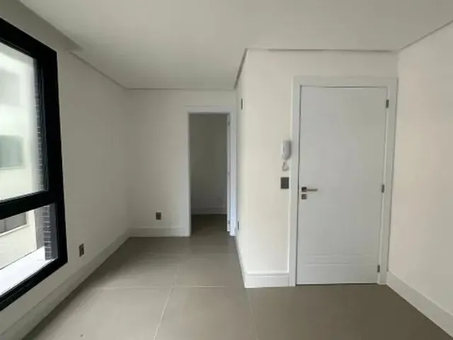 Imagem 15: Apto Novo, Aceito Ap em Poa Até 450K