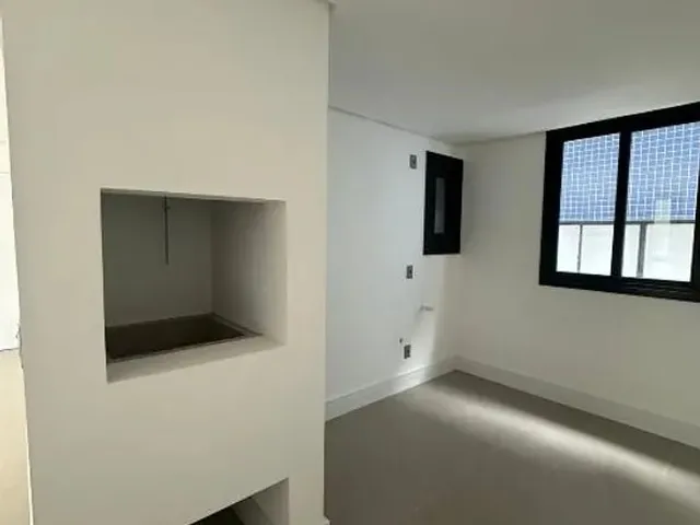 Imagem 16: Apto Novo, Aceito Ap em Poa Até 450K