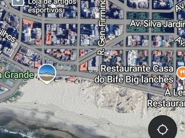 Imagem 10: Apto Novo, Aceito Ap em Poa Até 450K