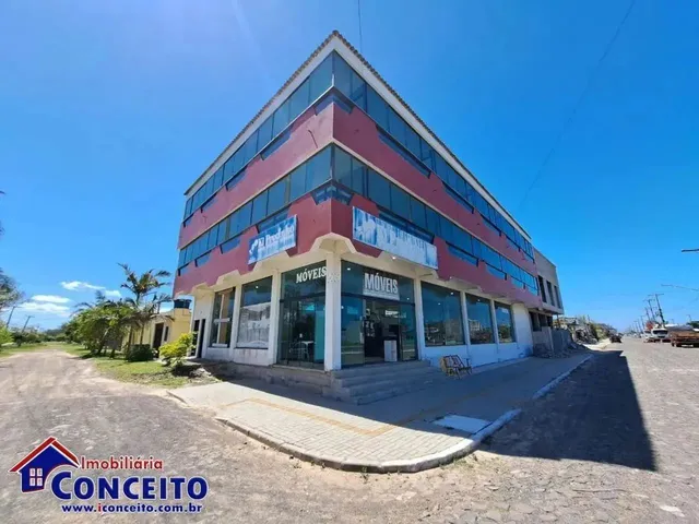 Imagem: Ap25 - Excelente Apartamento Composto de