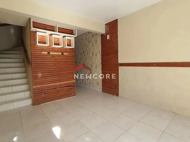 Imagem 12: Sobrado em Rua Erechim - Centro - Imbé/Rs