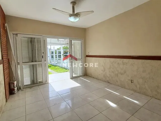 Imagem 3: Sobrado em Rua Erechim - Centro - Imbé/Rs