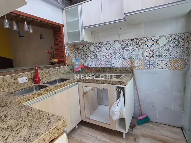 Imagem 11: Sobrado em Rua Erechim - Centro - Imbé/Rs