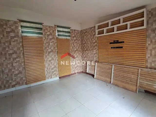 Imagem 10: Sobrado em Rua Erechim - Centro - Imbé/Rs