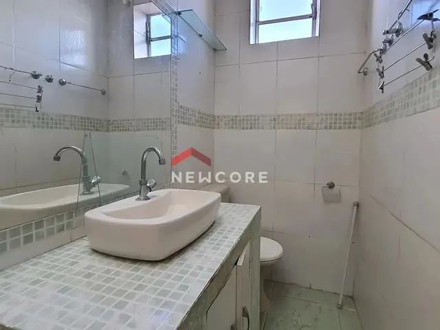 Imagem 8: Sobrado em Rua Erechim - Centro - Imbé/Rs
