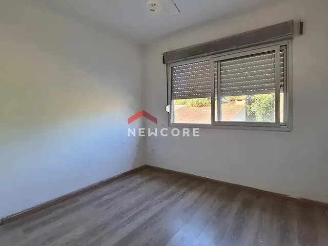Imagem 5: Sobrado em Rua Erechim - Centro - Imbé/Rs