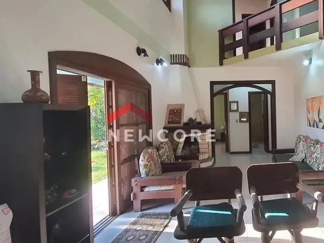 Imagem 13: Casa em Rua Rolante - Centro - Imbé/Rs