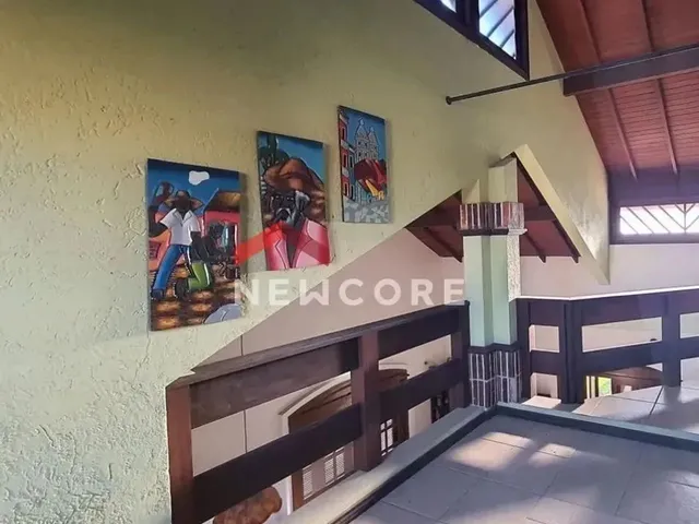 Imagem 5: Casa em Rua Rolante - Centro - Imbé/Rs
