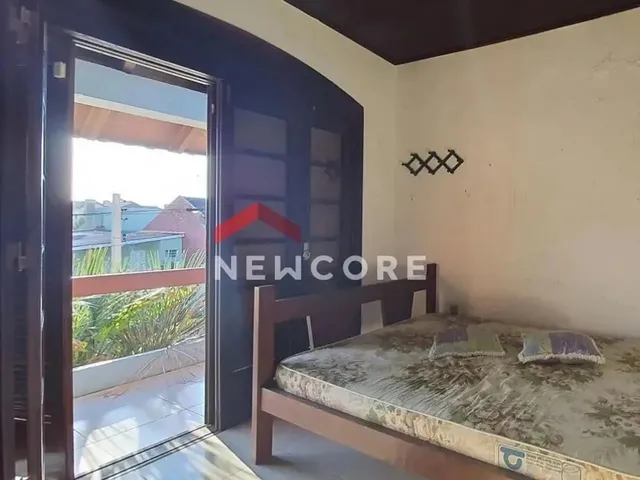 Imagem 6: Casa em Rua Rolante - Centro - Imbé/Rs