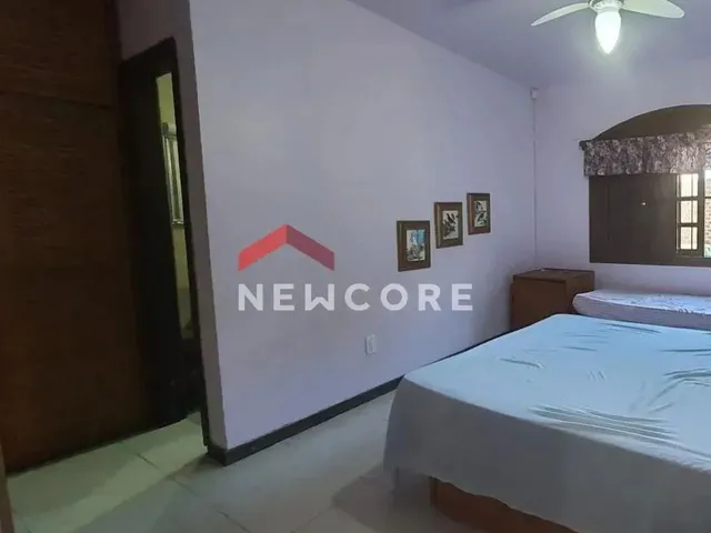 Imagem 11: Casa em Rua Rolante - Centro - Imbé/Rs