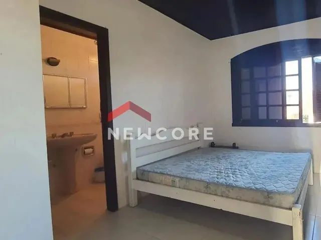 Imagem 9: Casa em Rua Rolante - Centro - Imbé/Rs