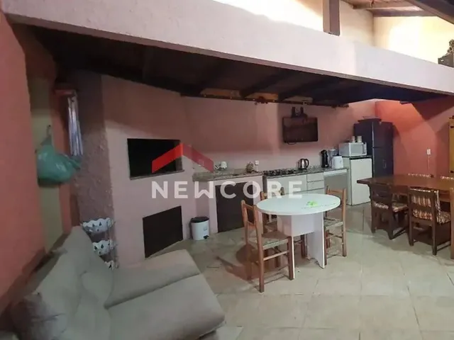 Imagem 3: Casa em Rua Rolante - Centro - Imbé/Rs