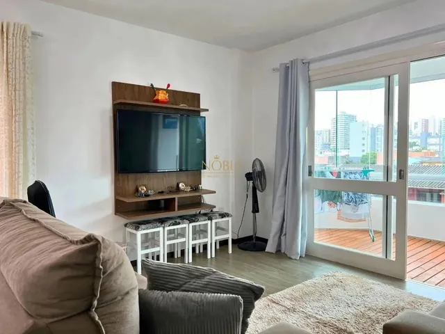 Imagem: Ótimo Apartamento no Centro de Torres