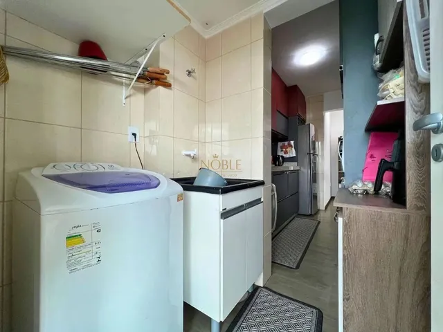 Imagem 14: Ótimo Apartamento no Centro de Torres