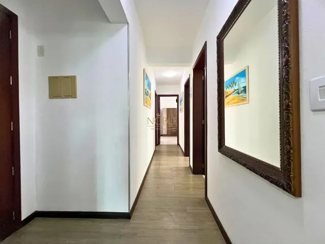 Imagem 5: Ótimo Apartamento no Centro de Torres
