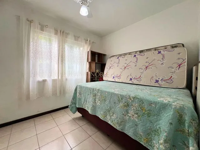 Imagem 3: Ótimo Apartamento no Centro de Torres