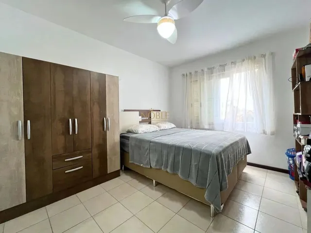 Imagem 10: Ótimo Apartamento no Centro de Torres