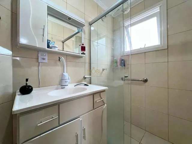 Imagem 16: Ótimo Apartamento no Centro de Torres