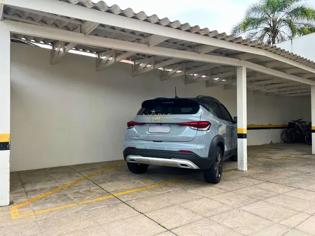 Imagem 12: Ótimo Apartamento no Centro de Torres