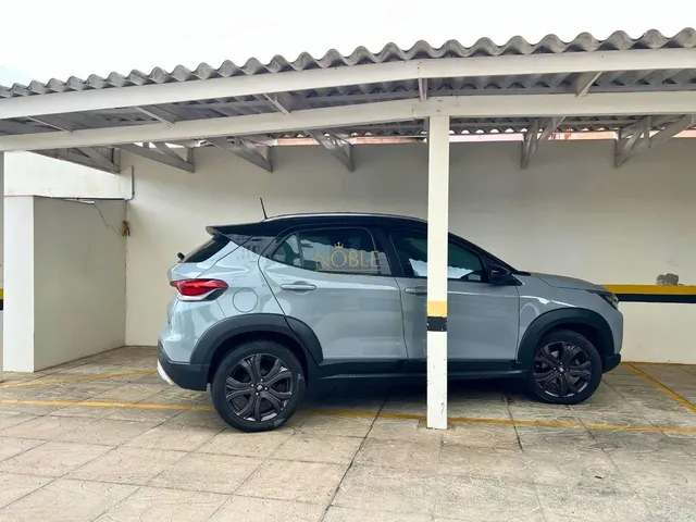 Imagem 15: Ótimo Apartamento no Centro de Torres