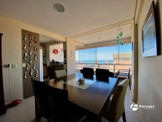 Imagem: Apartamento À Venda em Capão da Canoa