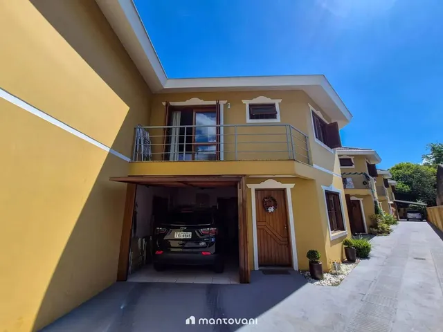Imagem: Duplex com 3 Dormitórios (1 Suíte) em