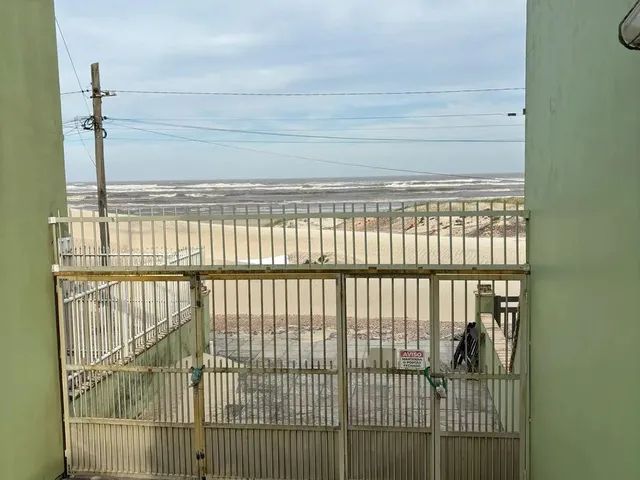 Imagem: Loft Beira Mar. Praia de Cidreira