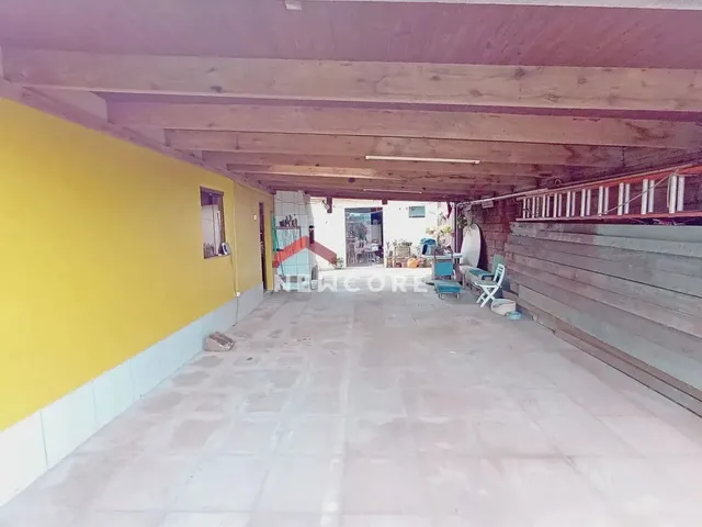 Imagem 5: Casa em Rua Artur Bernardes - Presidente (Distrito) - Imbé/Rs