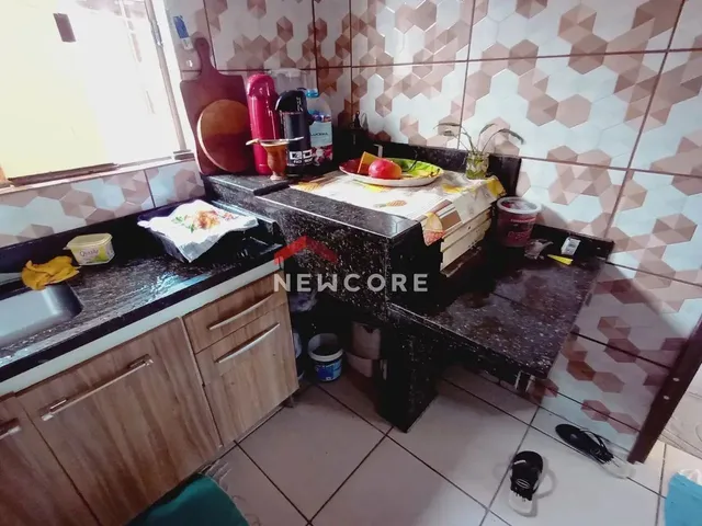 Imagem 8: Casa em Rua Artur Bernardes - Presidente (Distrito) - Imbé/Rs