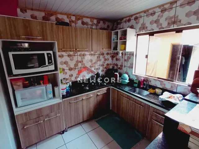Imagem 7: Casa em Rua Artur Bernardes - Presidente (Distrito) - Imbé/Rs