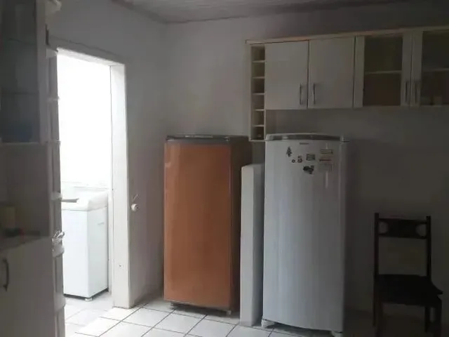 Imagem 4: Sobrado 4 Dormitórios - Bairro Zona Nova