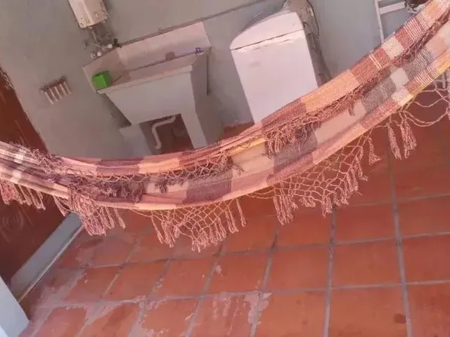 Imagem 14: Sobrado 4 Dormitórios - Bairro Zona Nova
