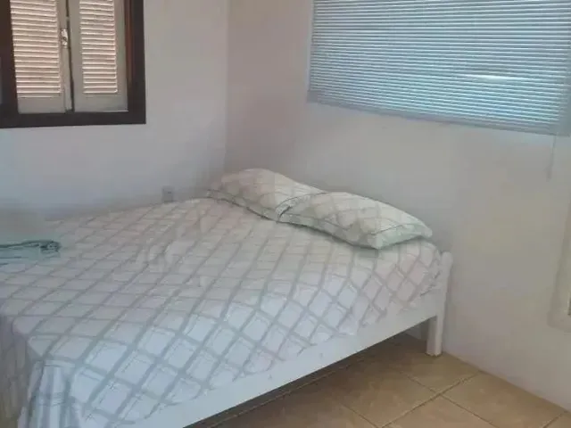 Imagem 6: Sobrado 4 Dormitórios - Bairro Zona Nova