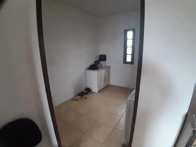 Imagem 7: Sobrado 4 Dormitórios - Bairro Zona Nova
