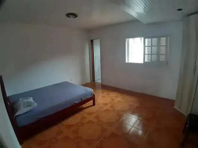 Imagem 10: Sobrado 4 Dormitórios - Bairro Zona Nova