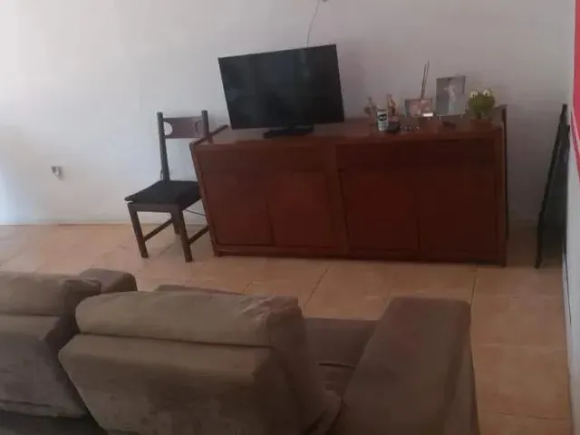 Imagem 2: Sobrado 4 Dormitórios - Bairro Zona Nova