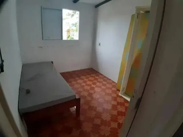 Imagem 3: Sobrado 4 Dormitórios - Bairro Zona Nova