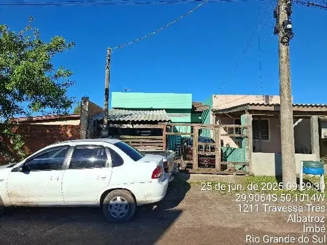 Imagem: Oportunidade Única em Imbe - Rs Tipo