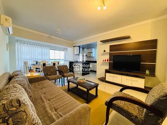 Imagem: Apartamento para Venda em Tramandaí, Centro