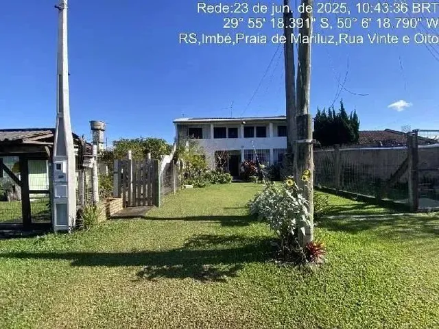 Imagem: Oportunidade Única em Imbe - Rs Tipo
