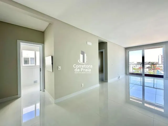 Imagem: Apartamento para Venda em Tramandaí, Centro